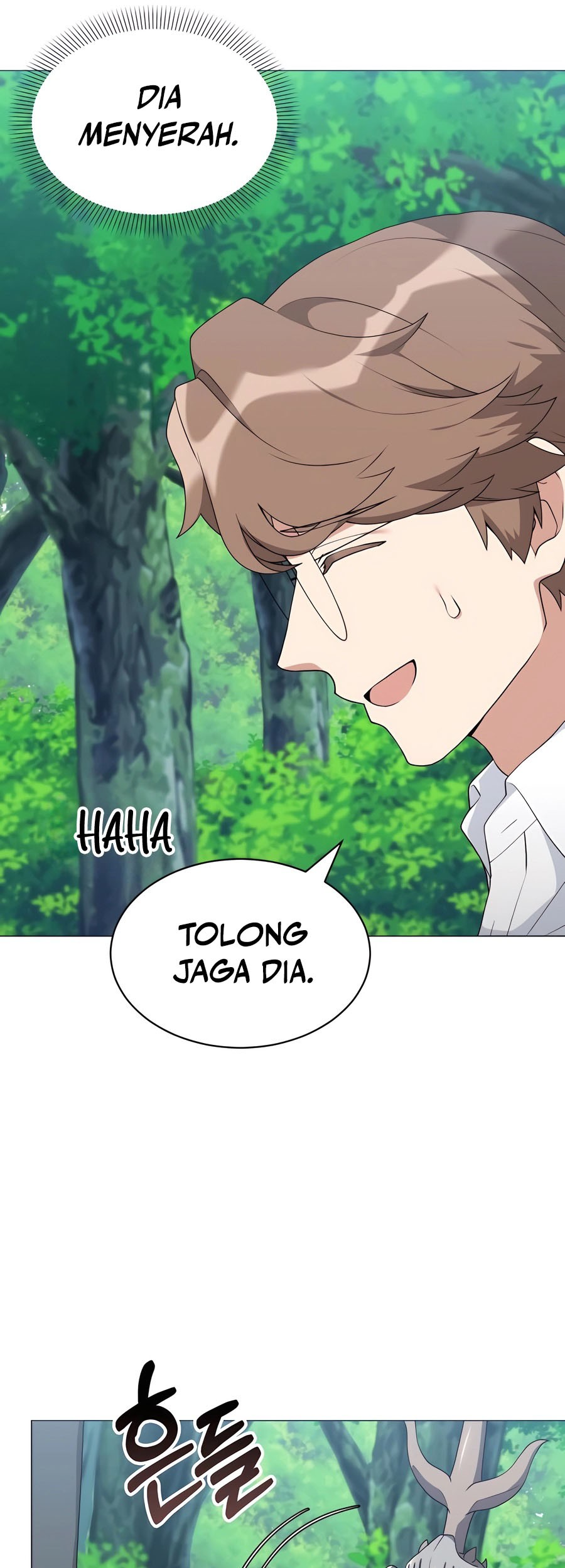 Chapter 64 - halaman 62