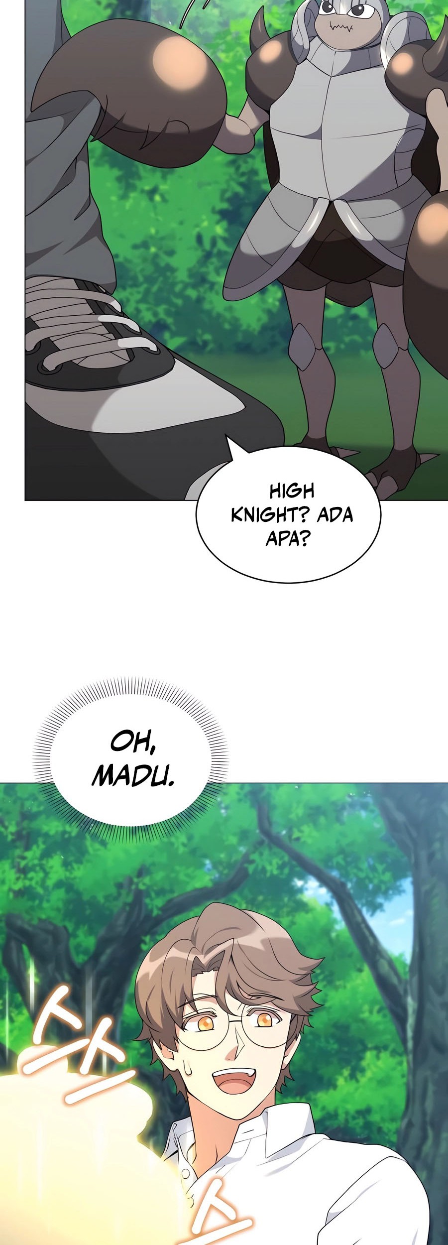 Chapter 64 - halaman 63