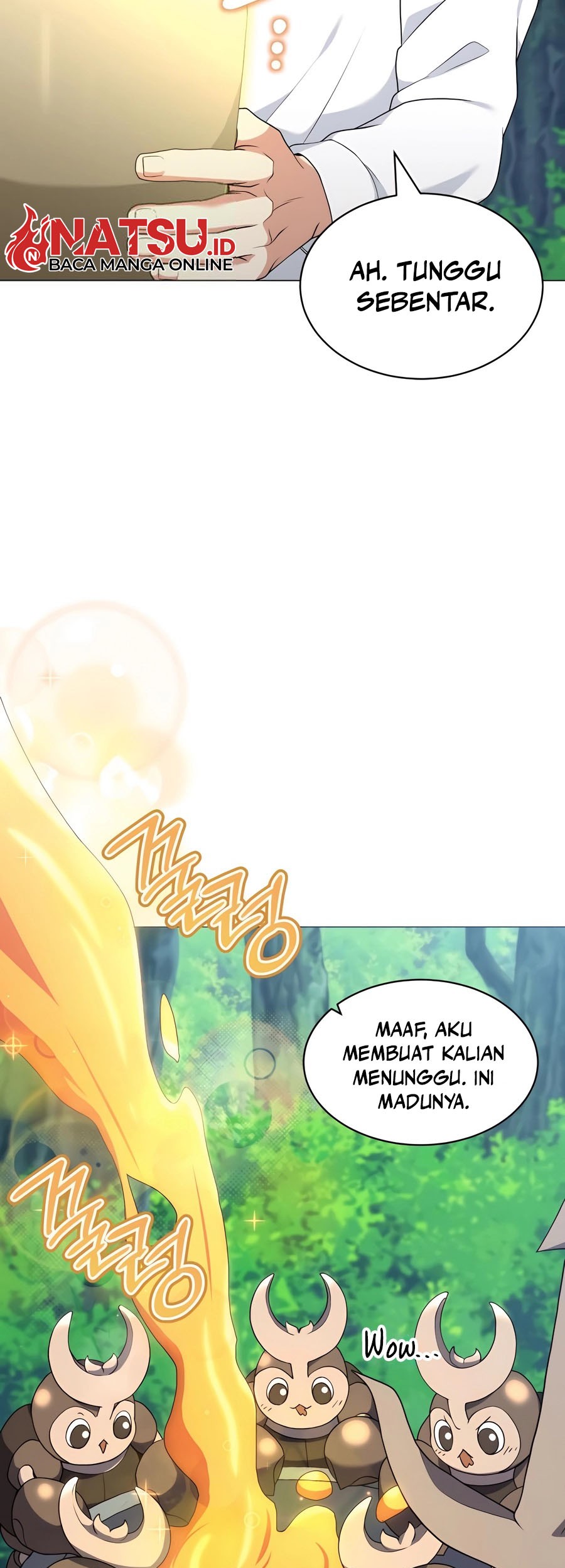 Chapter 64 - halaman 64