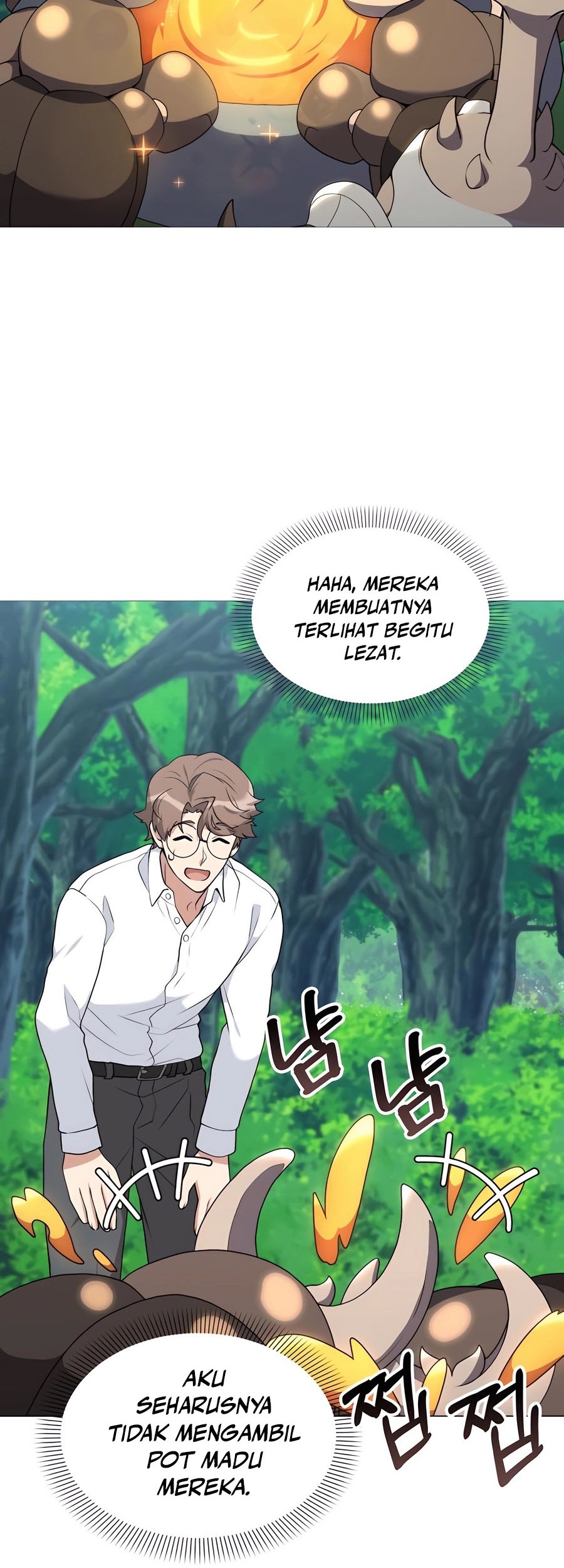 Chapter 64 - halaman 65