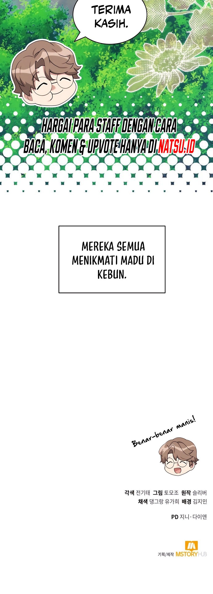 Chapter 64 - halaman 68