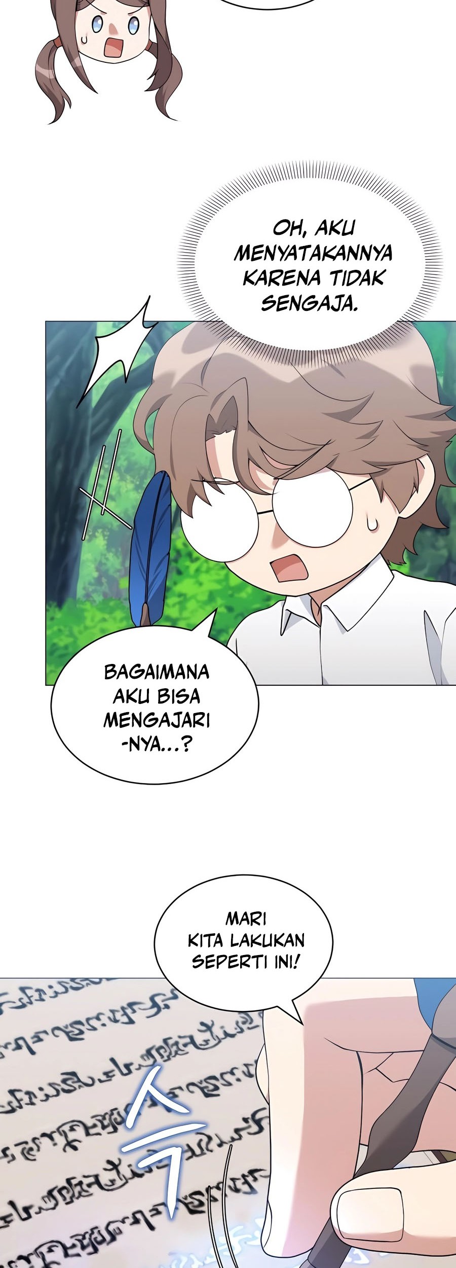 Chapter 64 - halaman 4