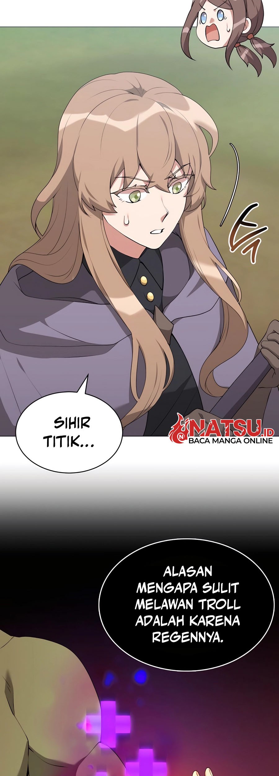 Chapter 64 - halaman 6