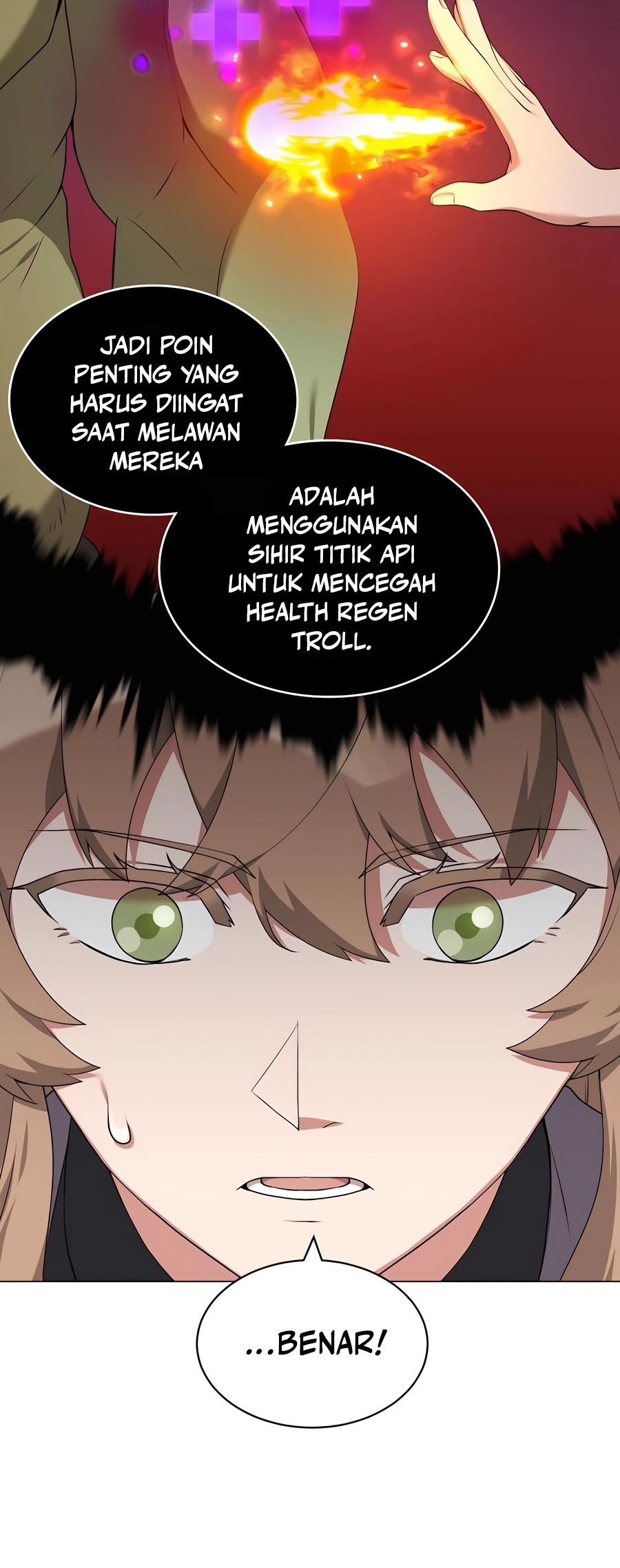 Chapter 64 - halaman 7