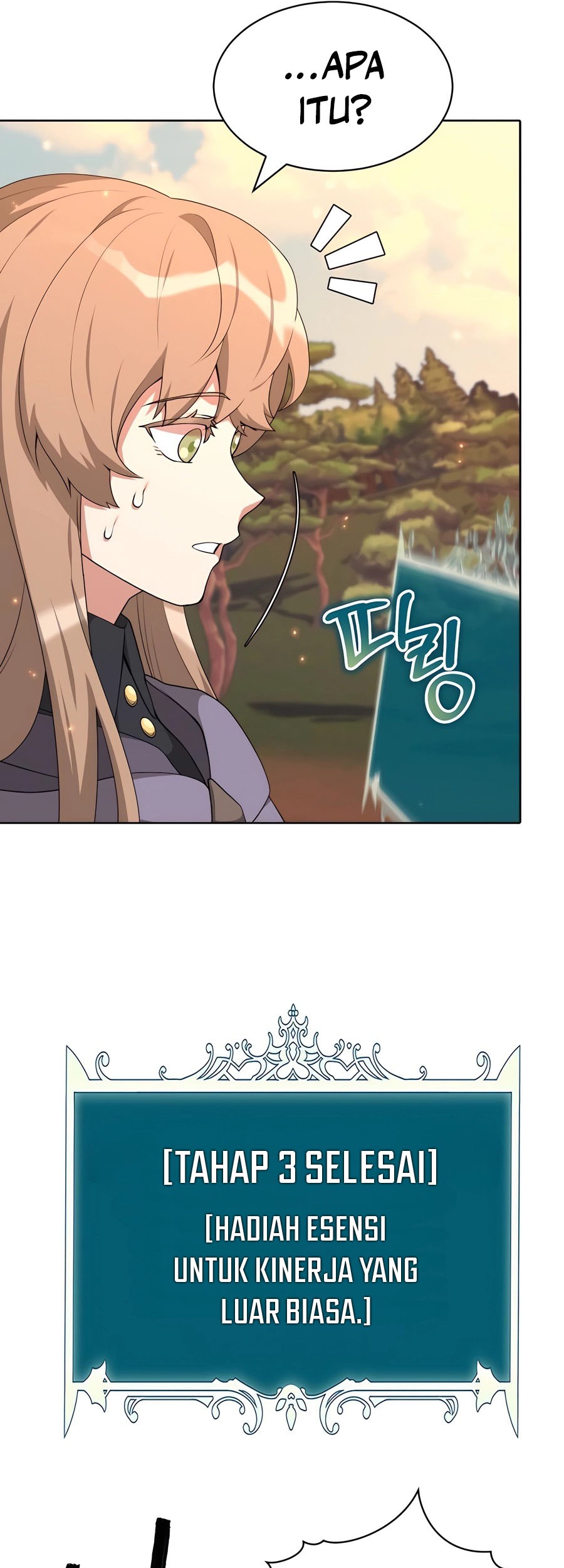 Chapter 64 - halaman 14