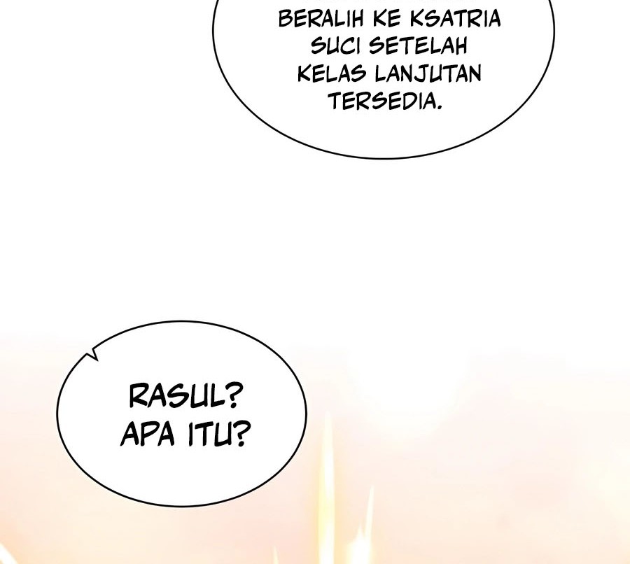 Chapter 64 - halaman 25