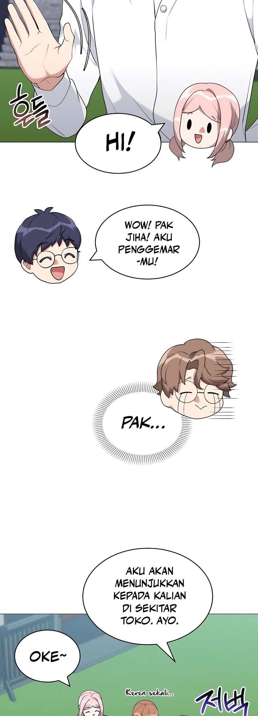 Chapter 64 - halaman 35