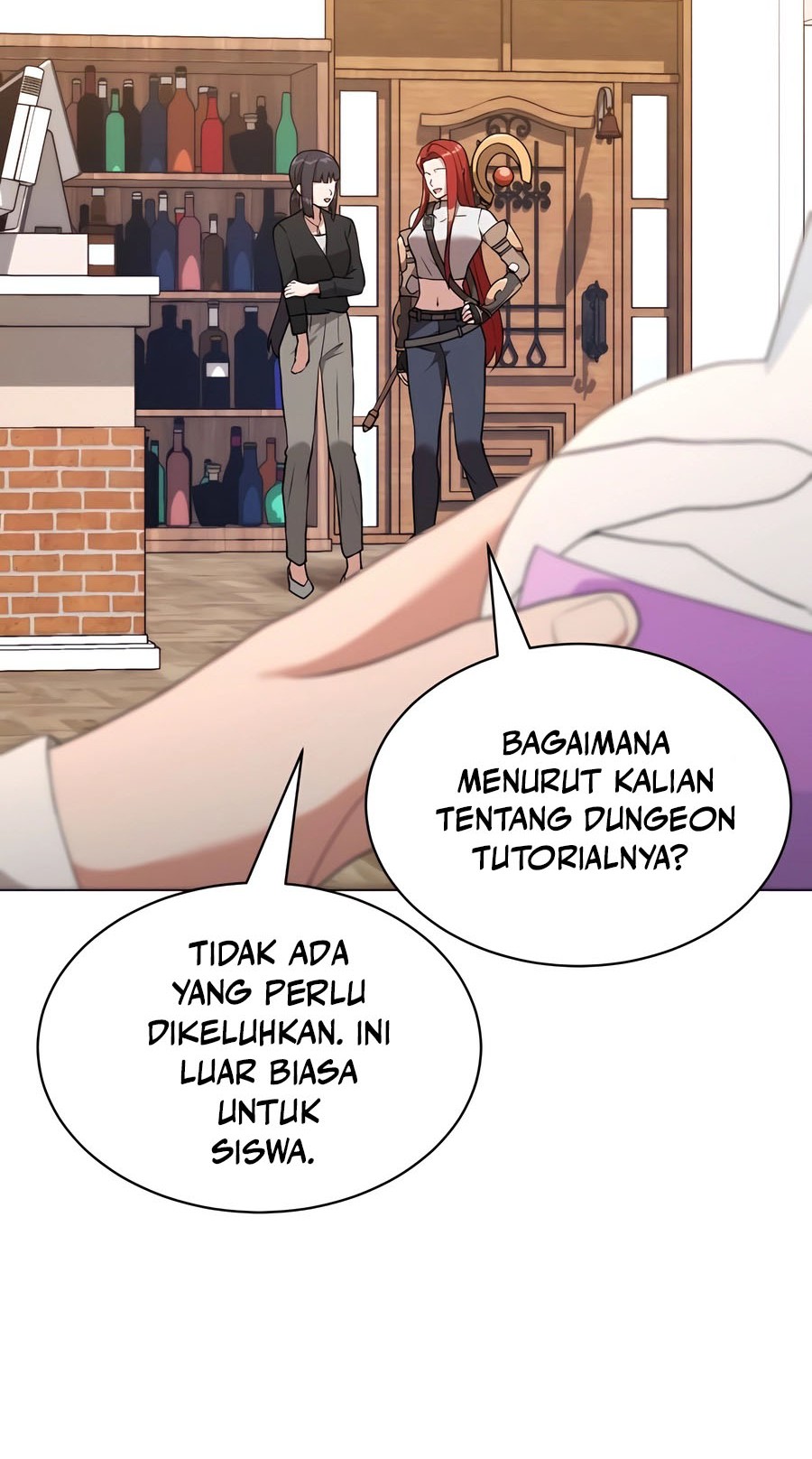Chapter 64 - halaman 43