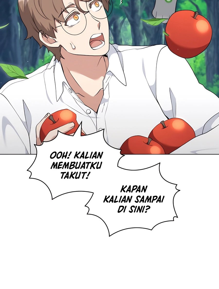 Chapter 64 - halaman 49