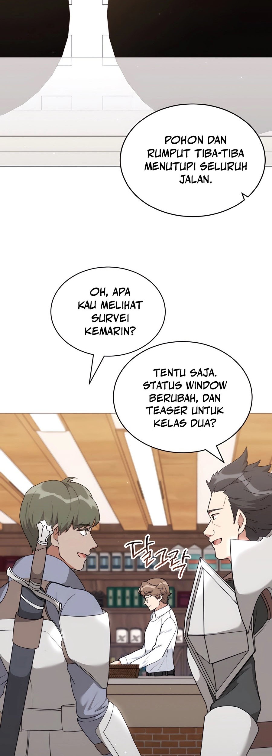 Chapter 65 - halaman 43
