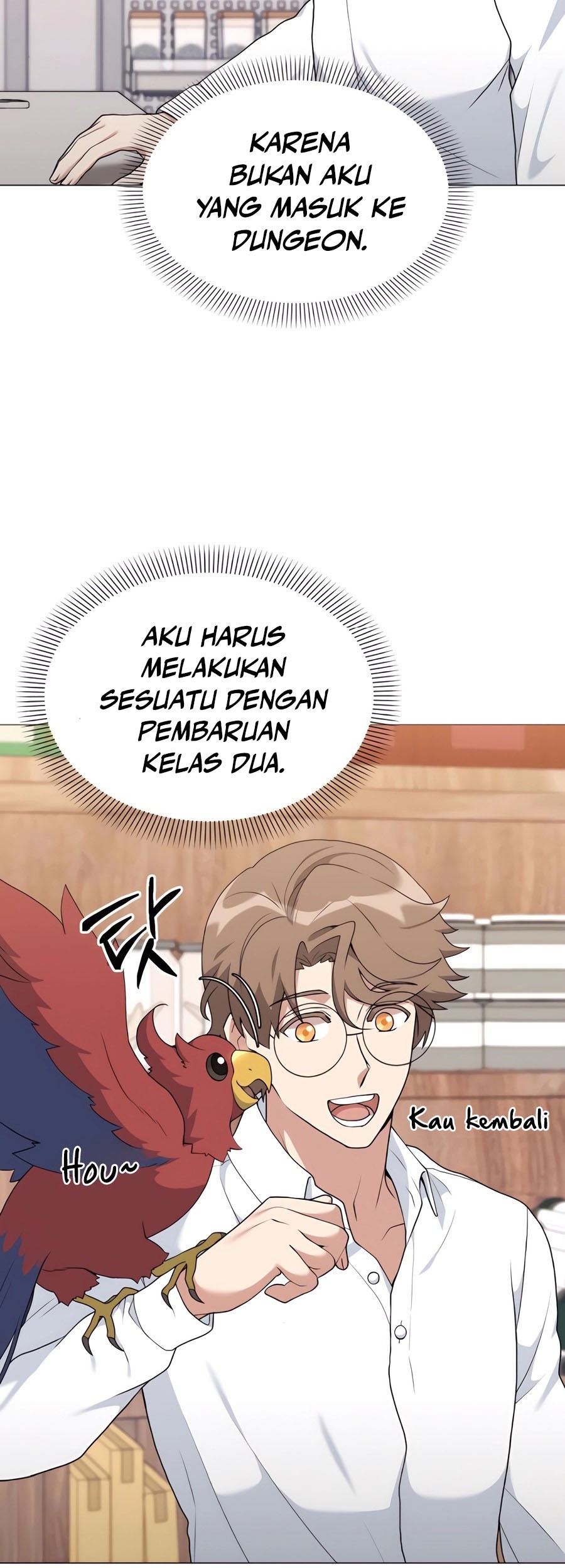 Chapter 65 - halaman 49