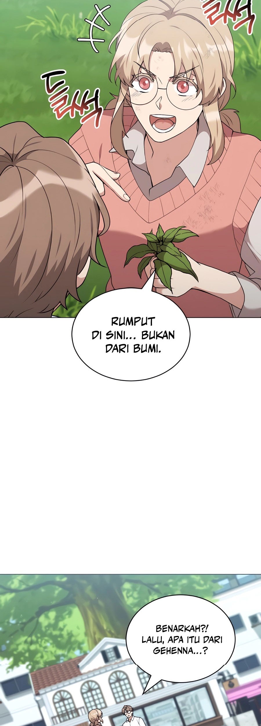 Chapter 65 - halaman 53