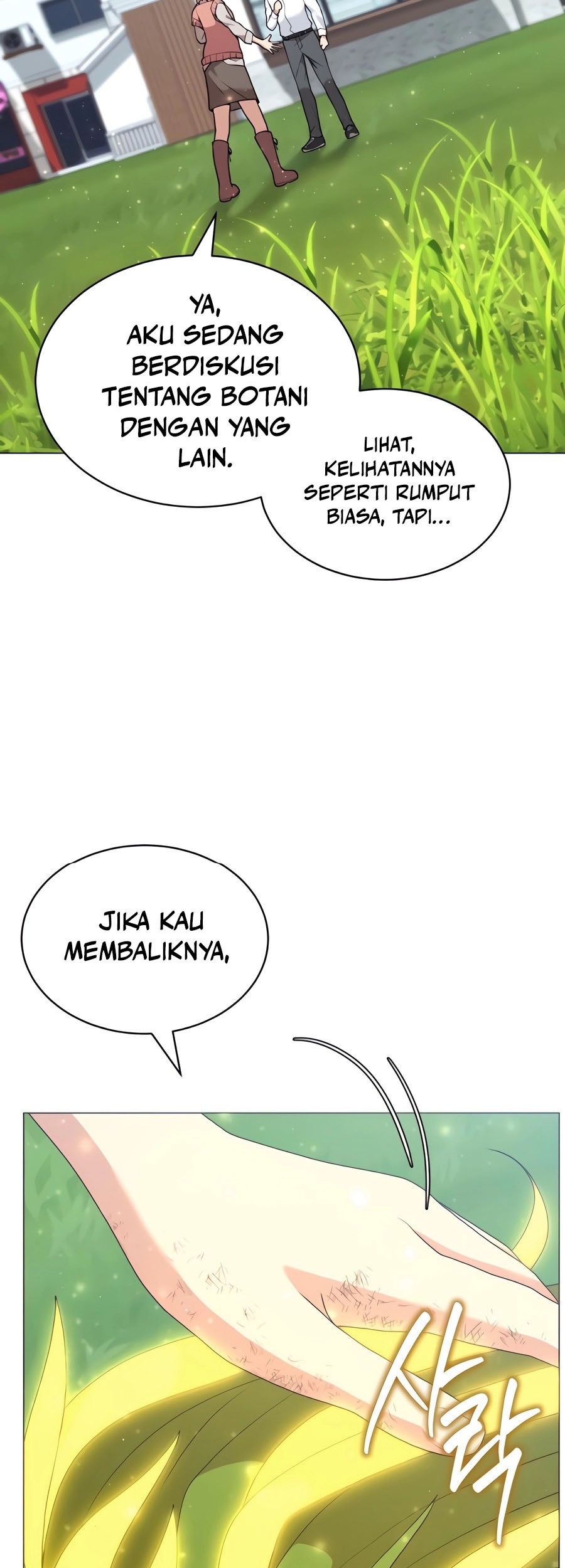 Chapter 65 - halaman 54