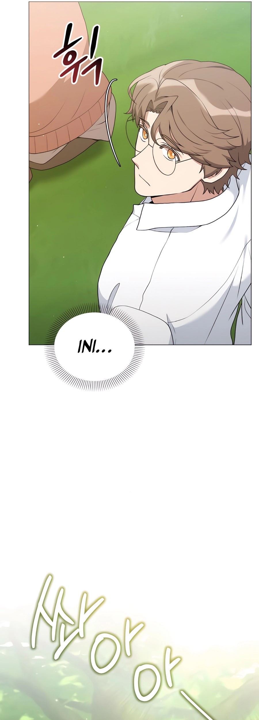 Chapter 65 - halaman 57