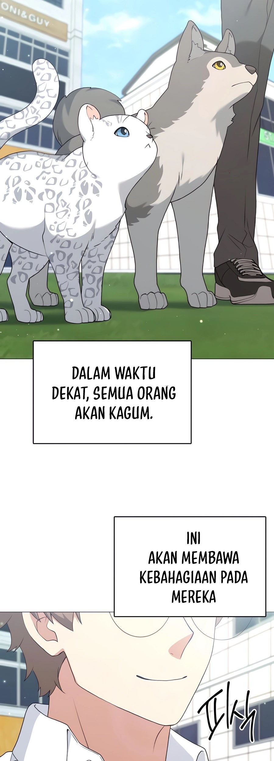 Chapter 65 - halaman 59