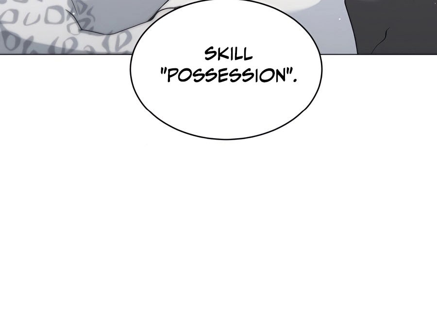Chapter 65 - halaman 65