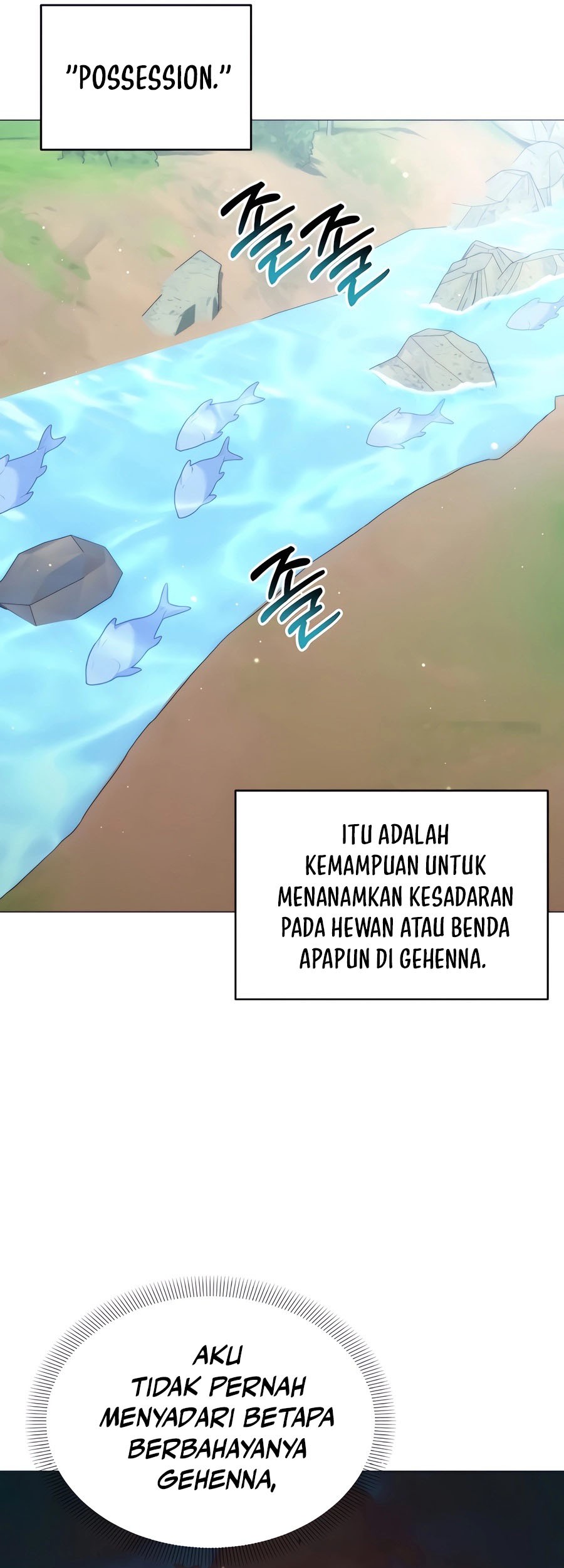 Chapter 65 - halaman 66