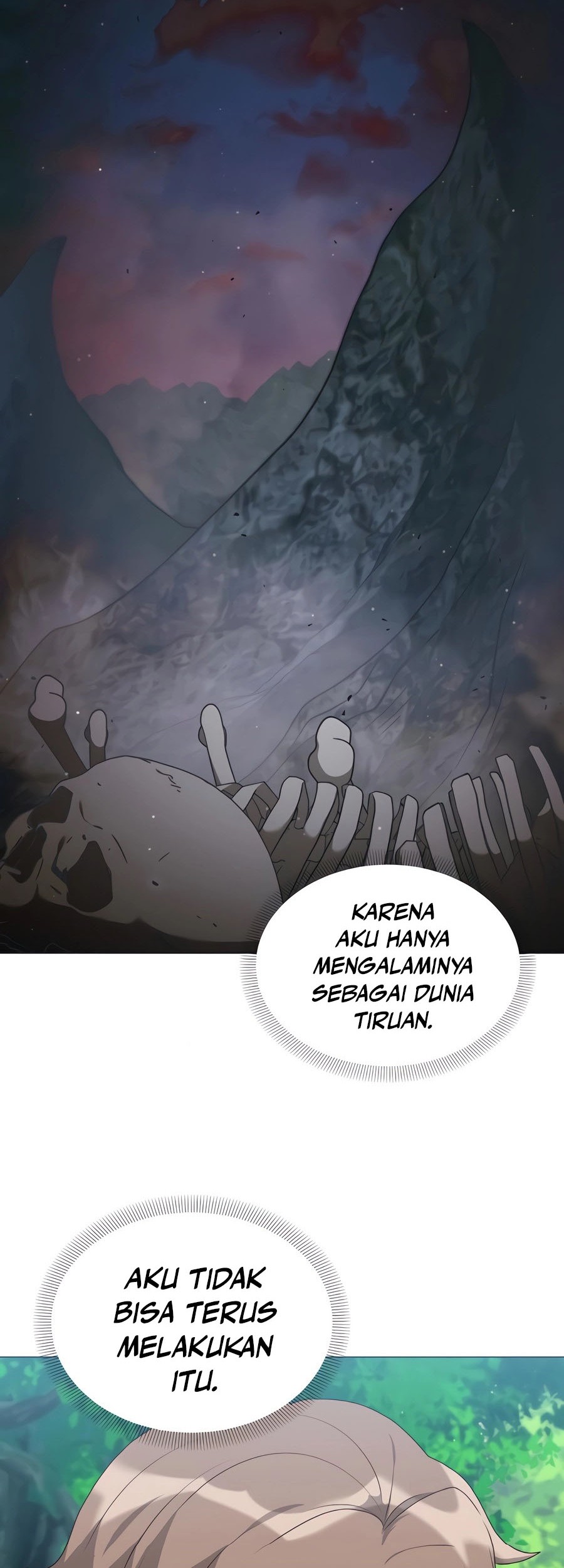 Chapter 65 - halaman 67
