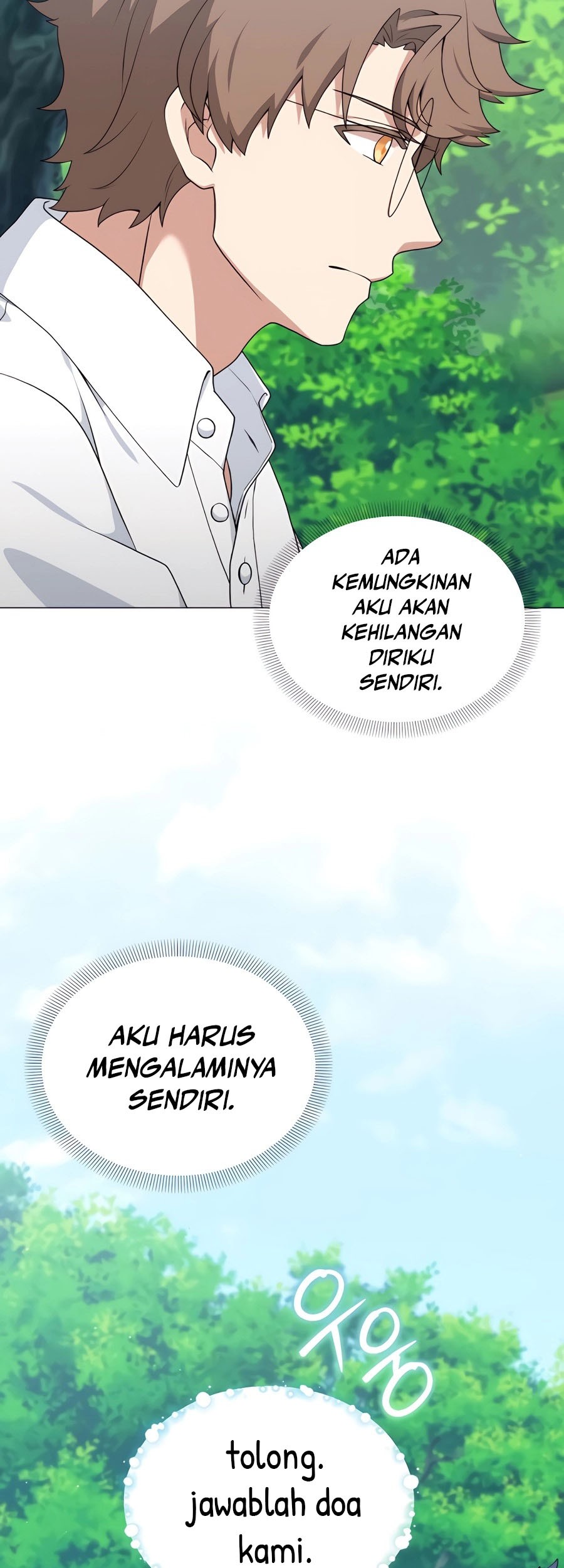 Chapter 65 - halaman 68