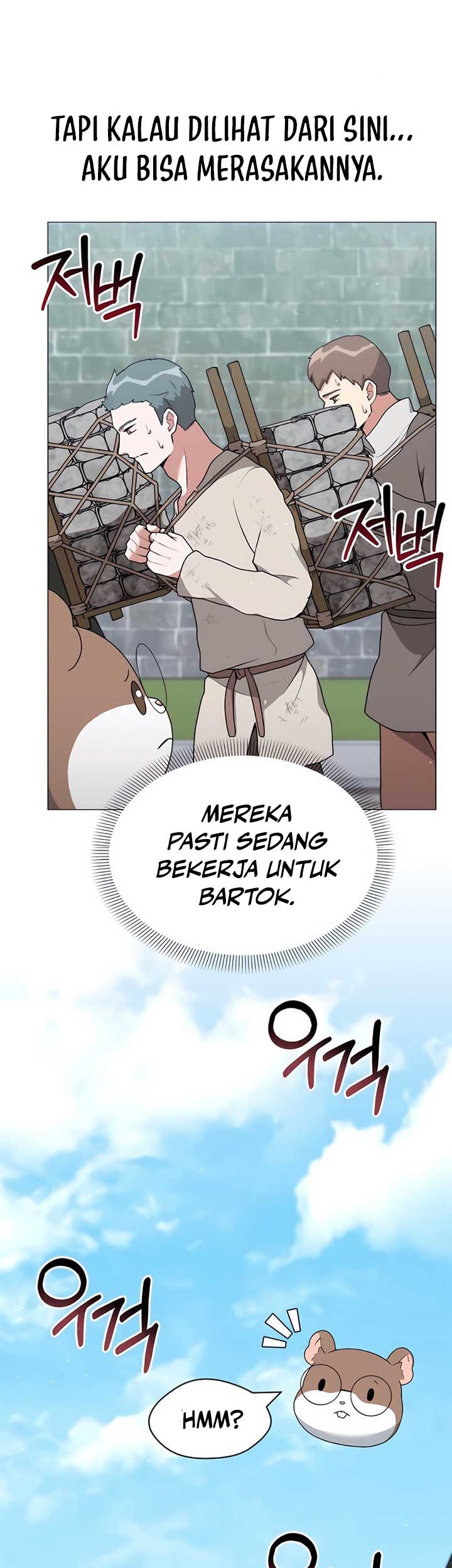 Chapter 66 - halaman 38