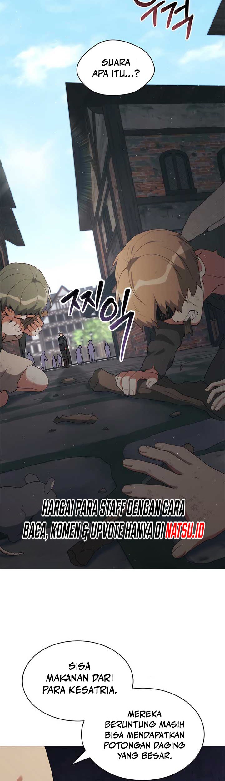 Chapter 66 - halaman 39