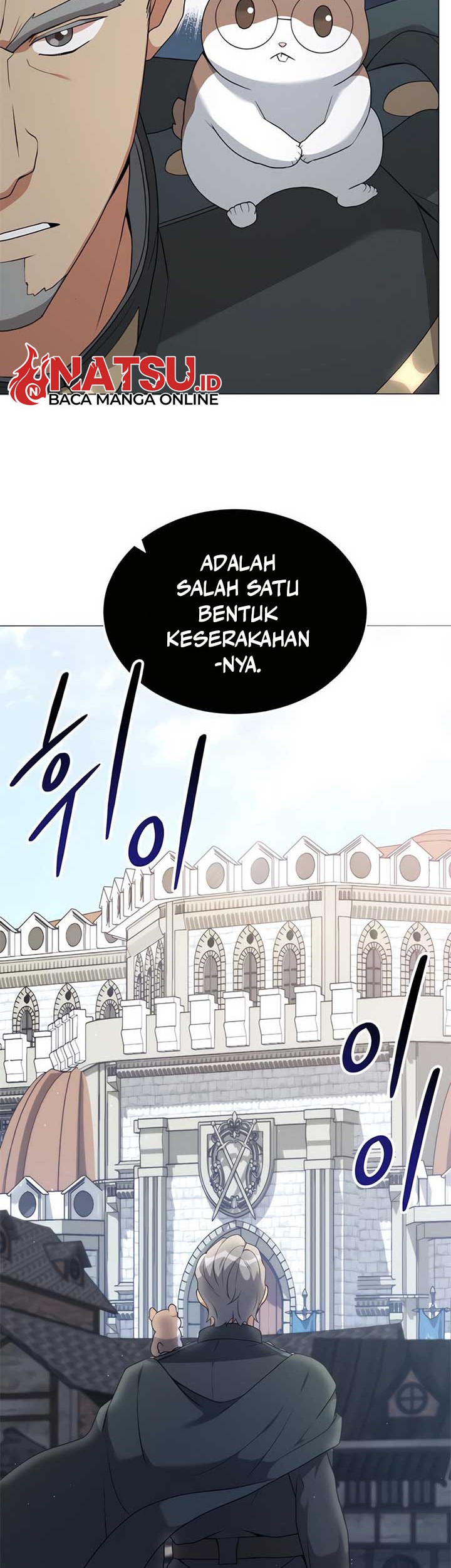 Chapter 66 - halaman 44