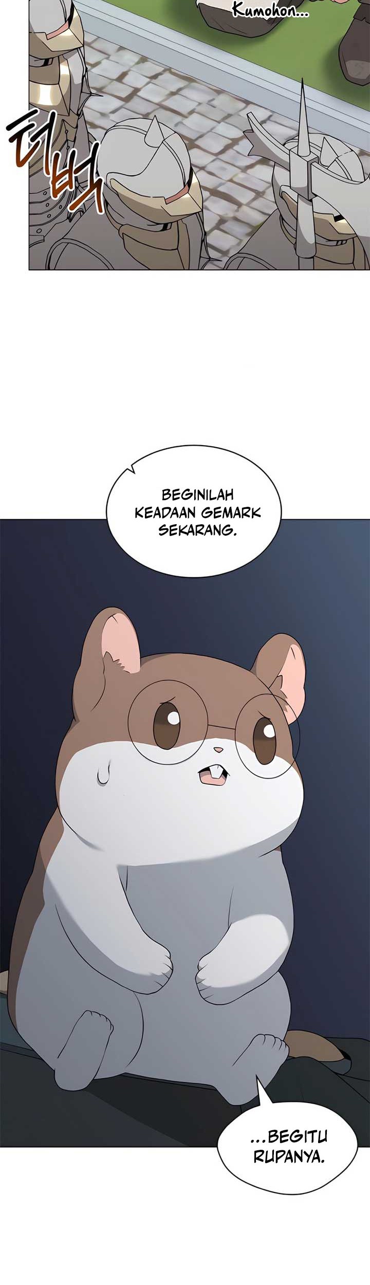 Chapter 66 - halaman 46