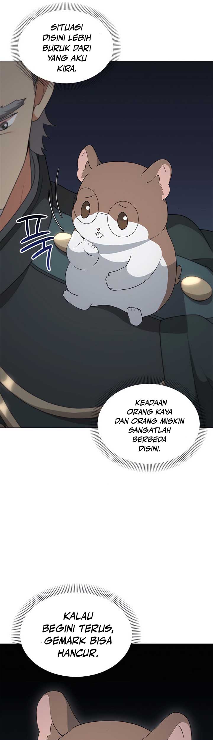 Chapter 66 - halaman 48