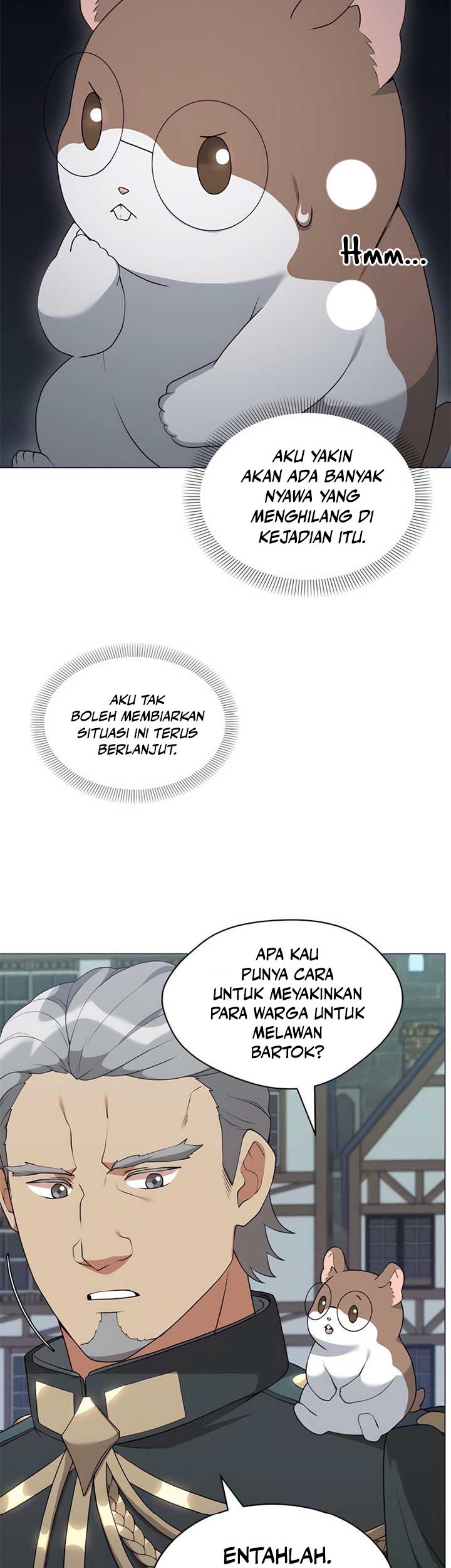 Chapter 66 - halaman 49