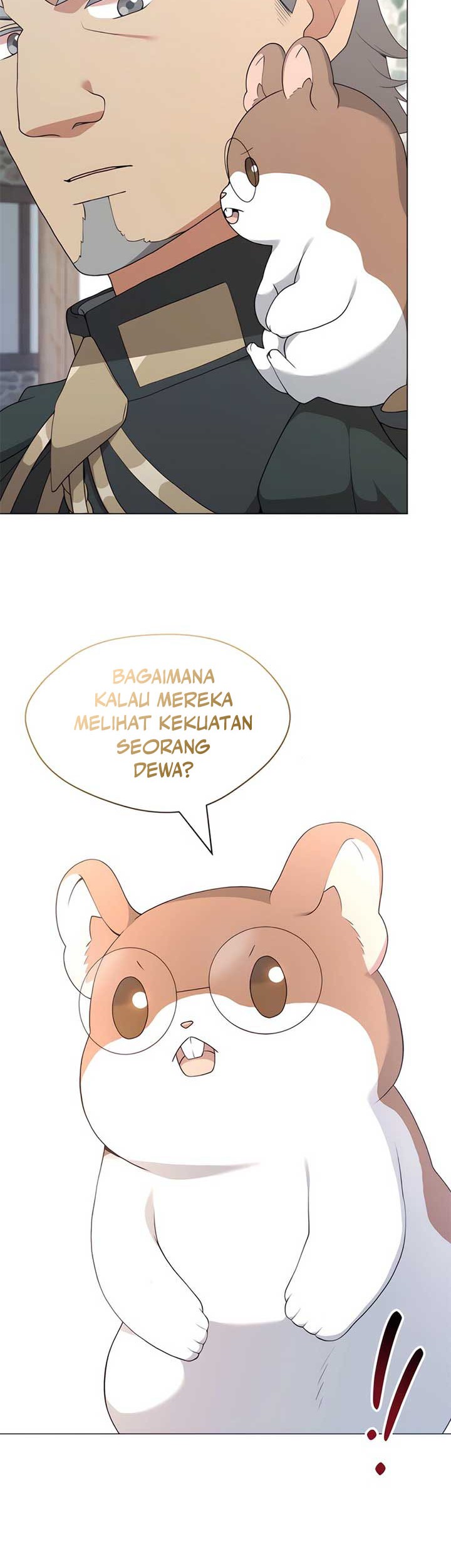Chapter 66 - halaman 51