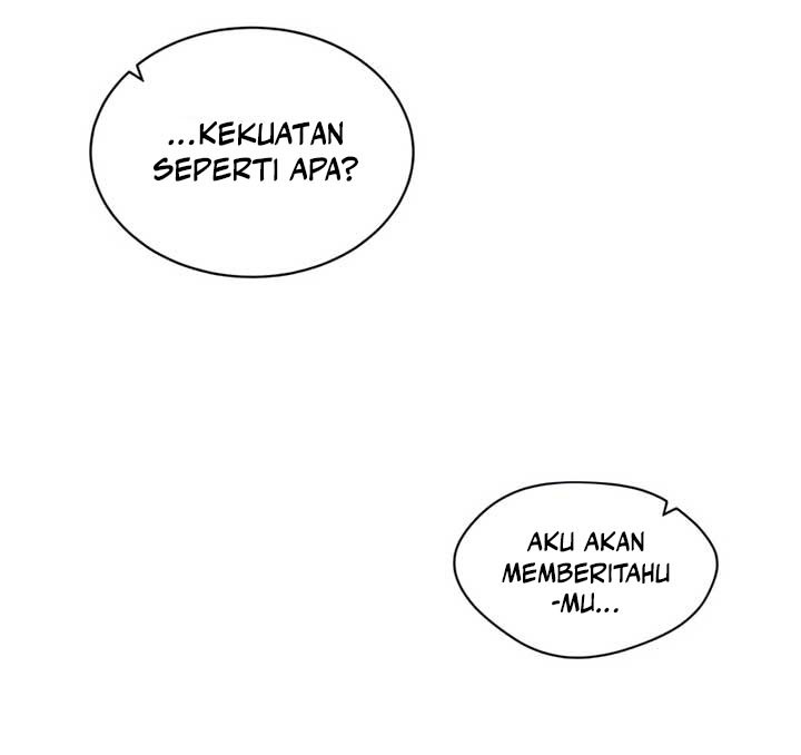 Chapter 66 - halaman 52