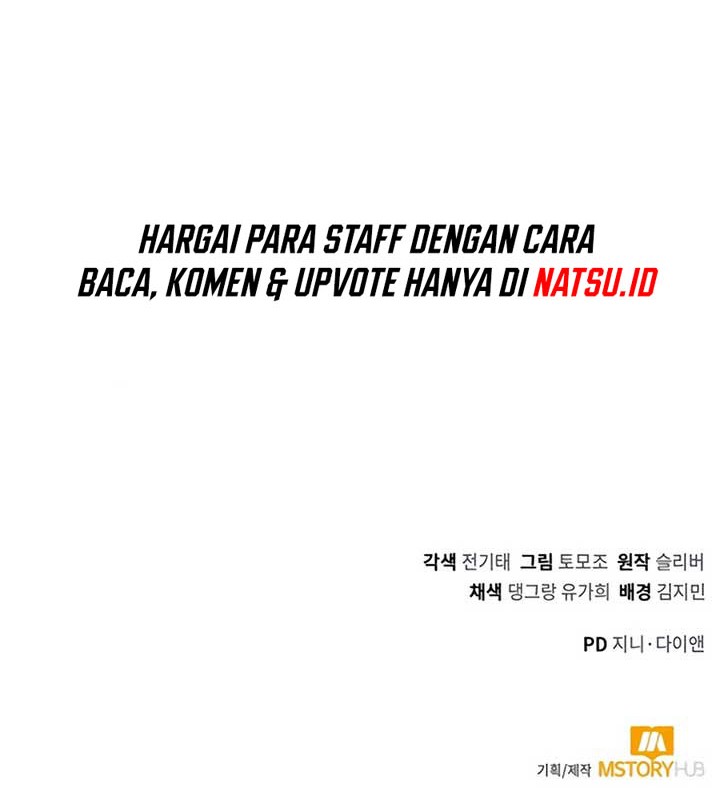 Chapter 66 - halaman 54