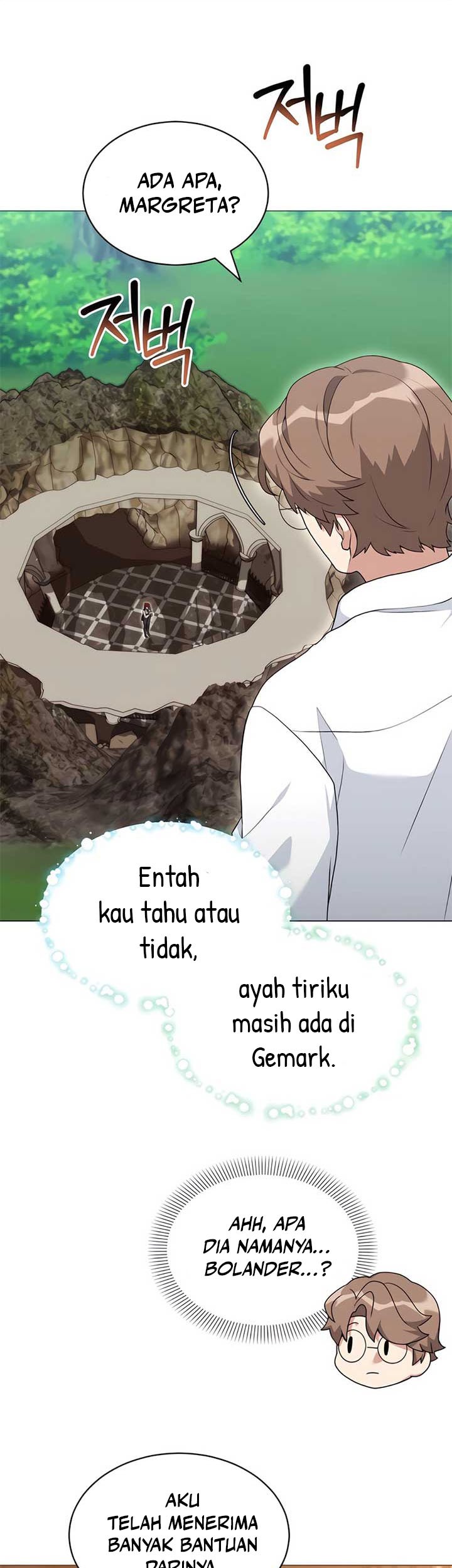 Chapter 66 - halaman 3