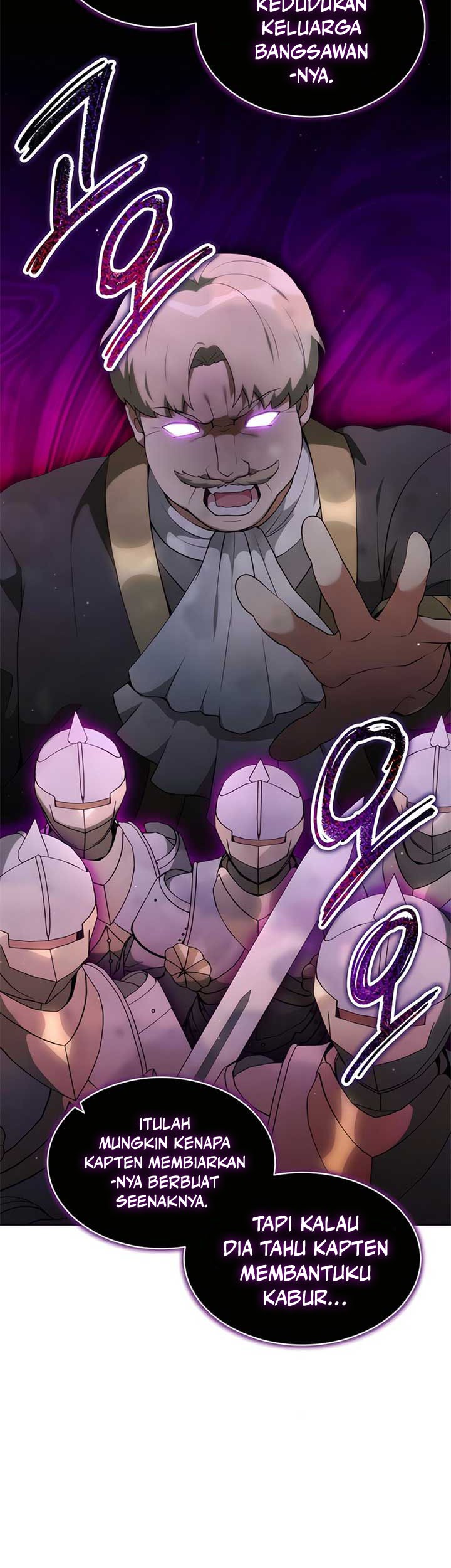 Chapter 66 - halaman 8