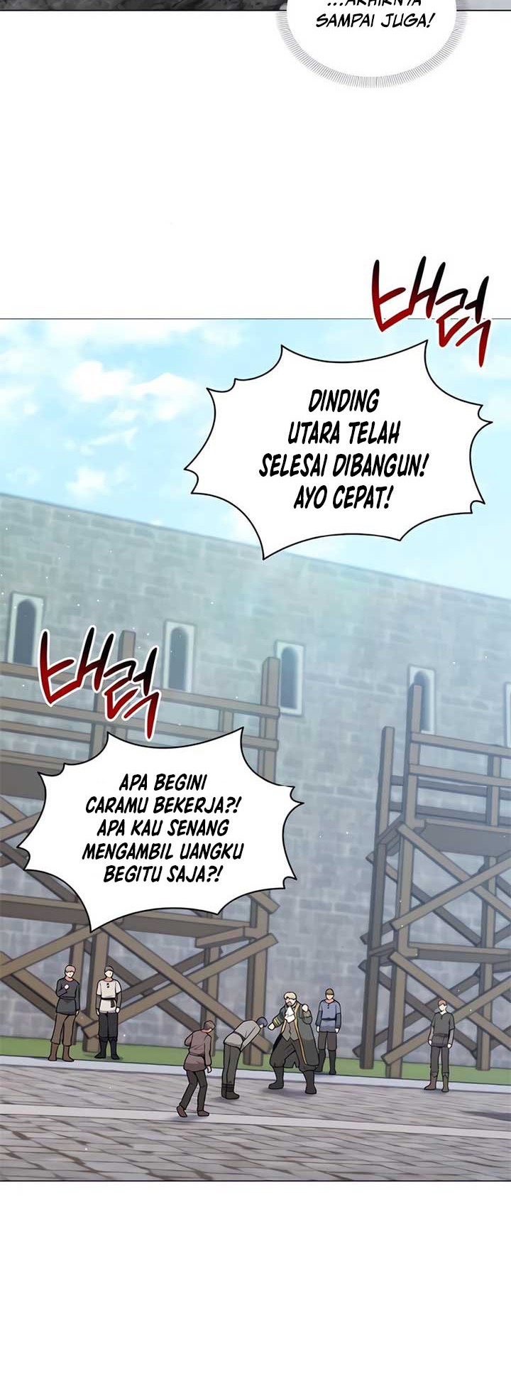 Chapter 66 - halaman 14