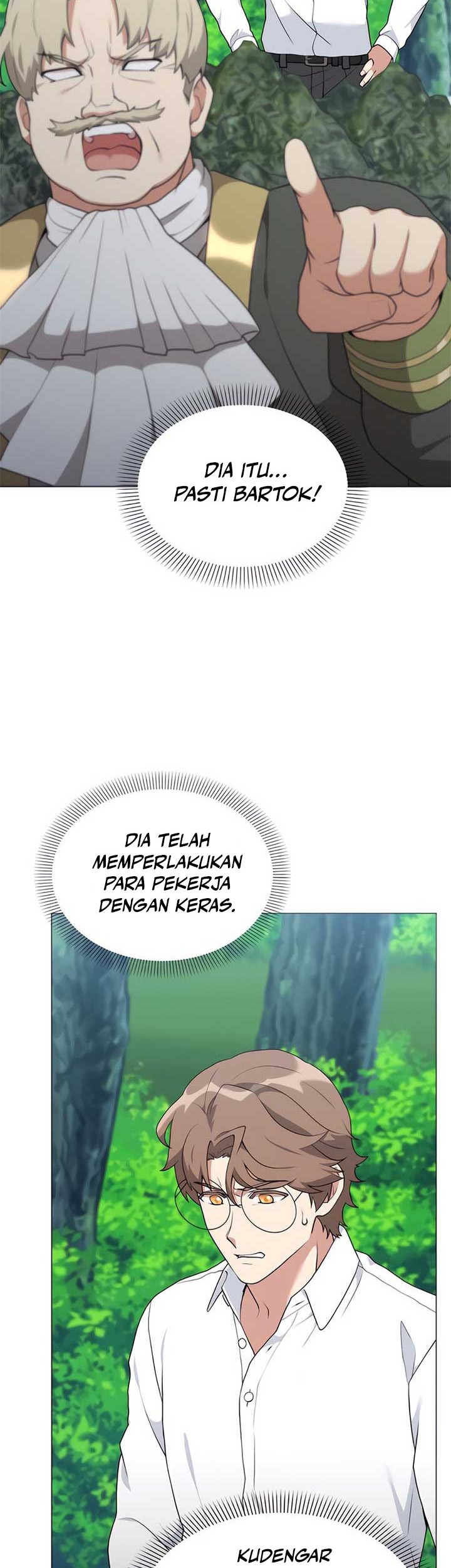 Chapter 66 - halaman 16