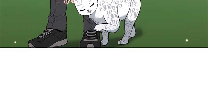 Chapter 66 - halaman 19