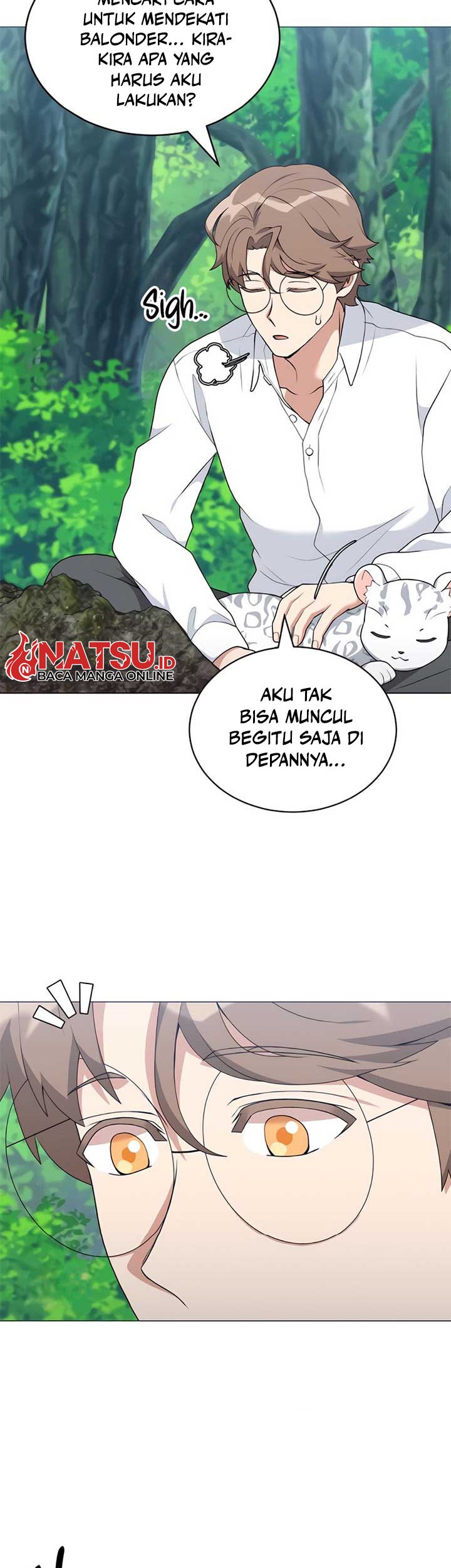 Chapter 66 - halaman 21