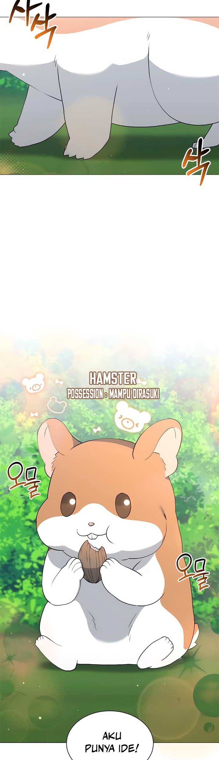 Chapter 66 - halaman 22