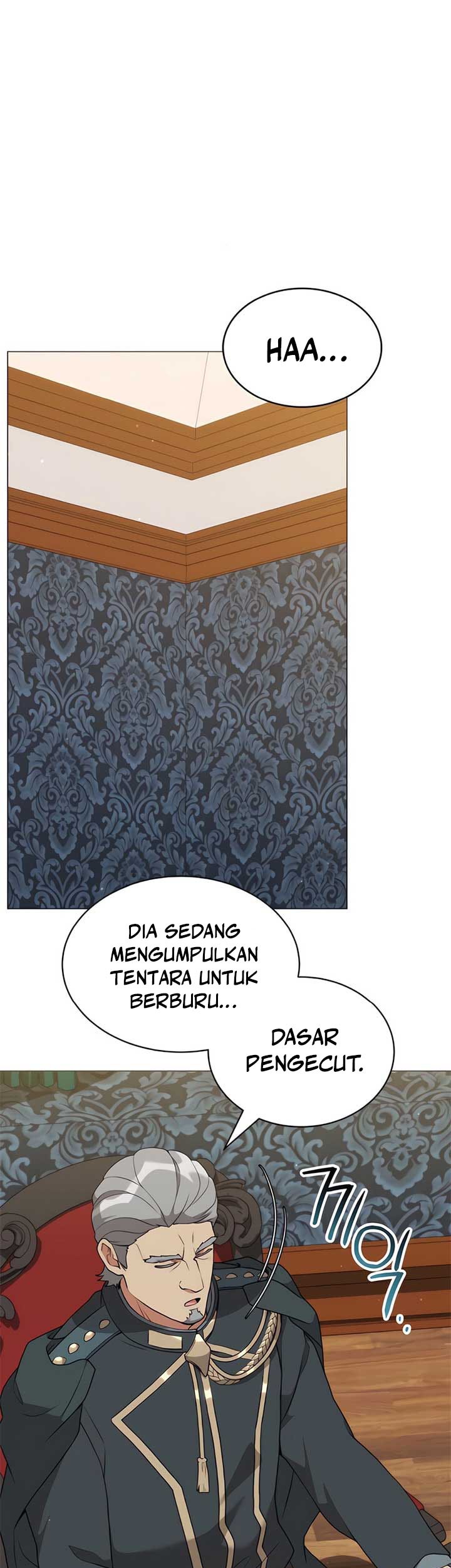 Chapter 66 - halaman 25