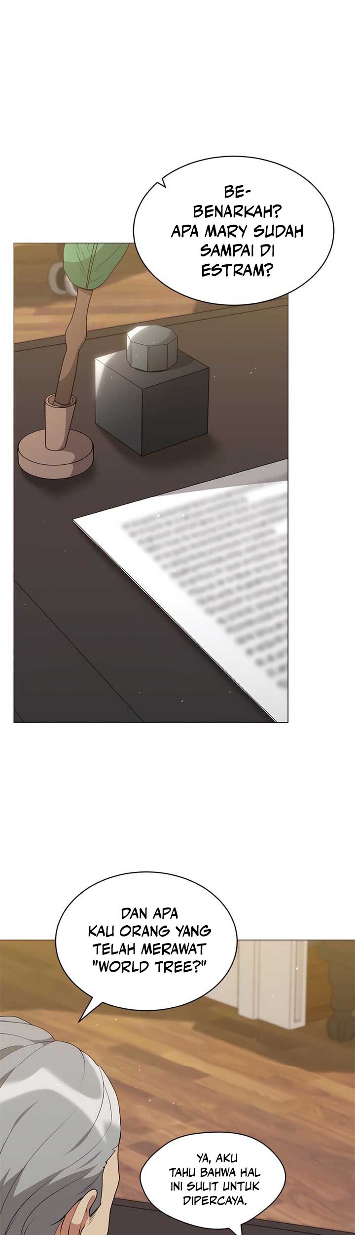 Chapter 66 - halaman 30