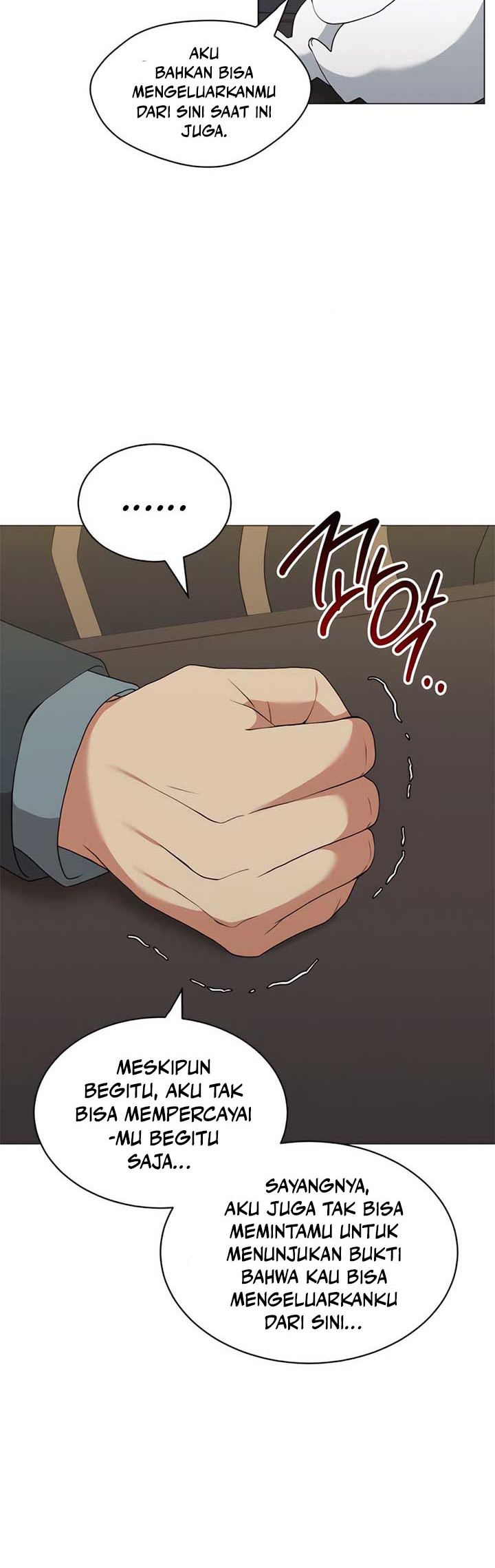 Chapter 66 - halaman 32