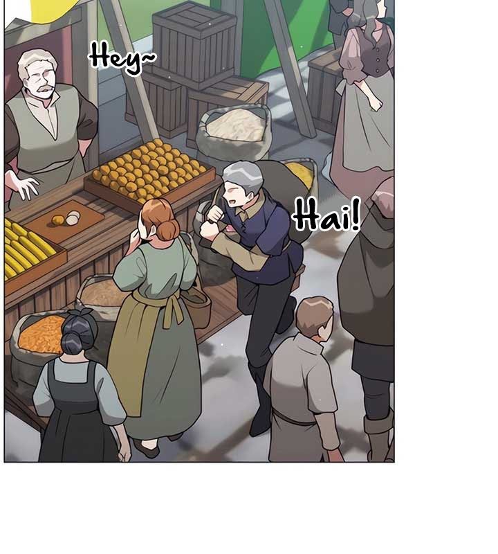 Chapter 66 - halaman 37
