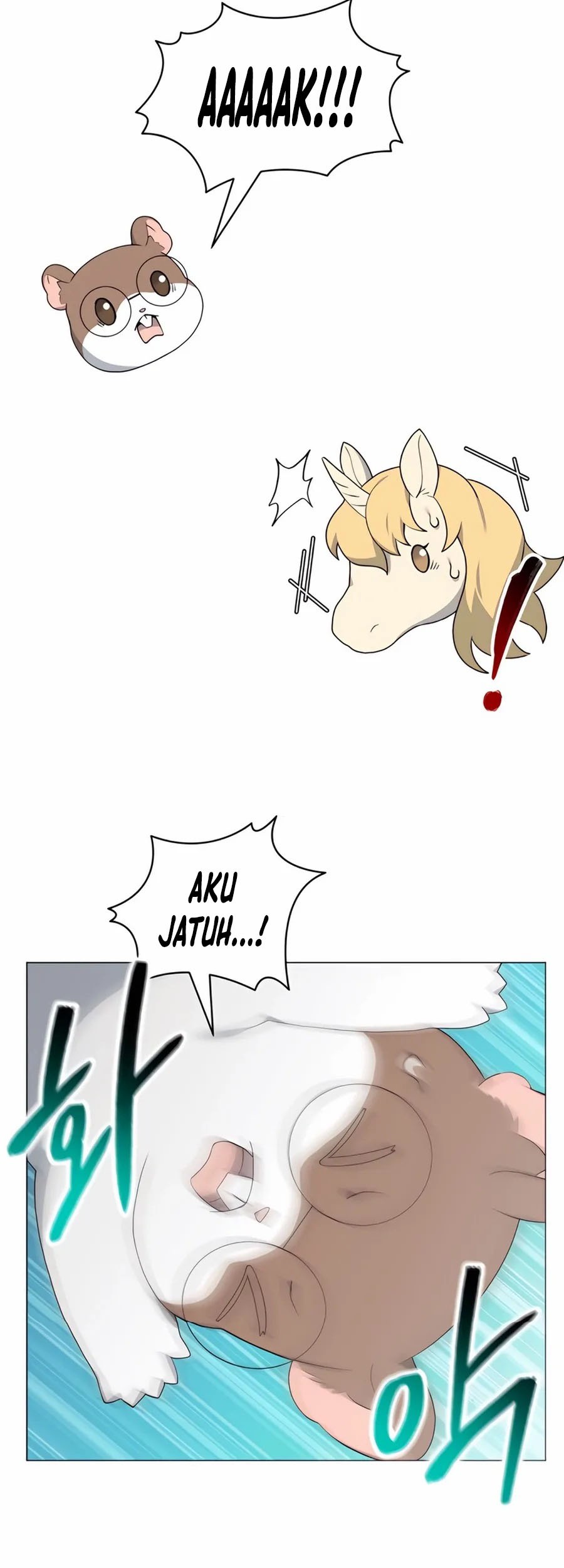 Chapter 67 - halaman 55