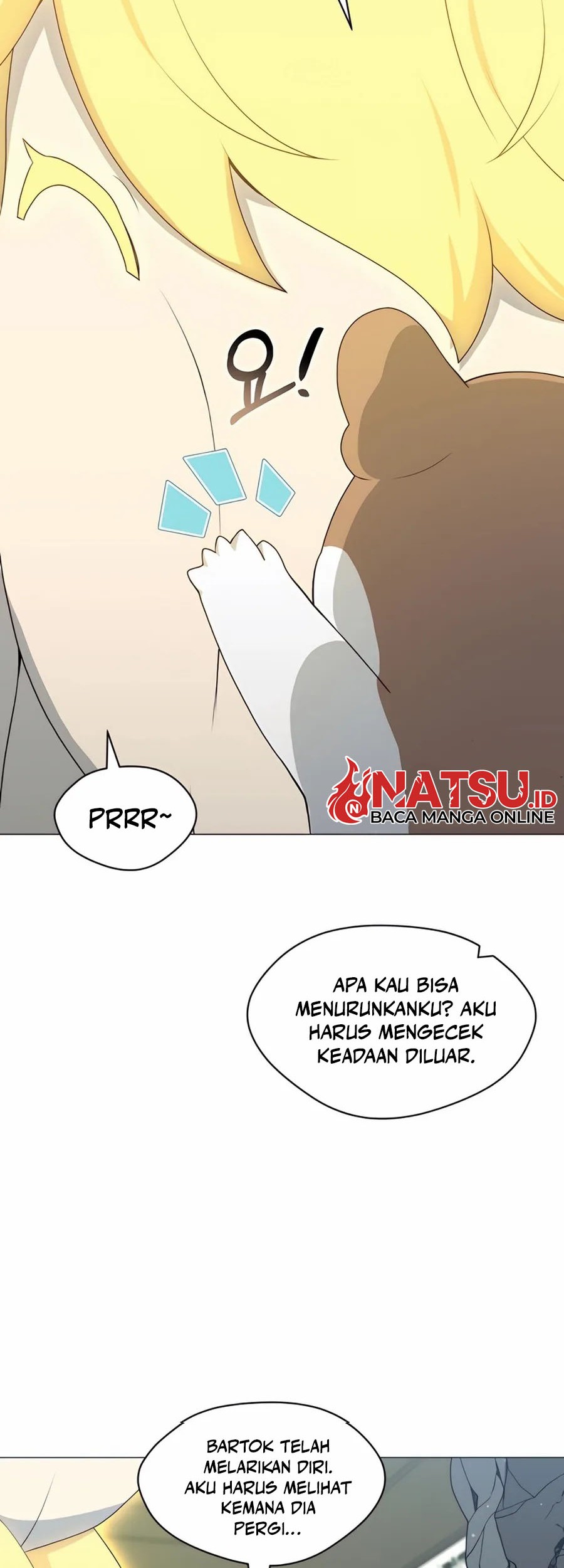 Chapter 67 - halaman 58