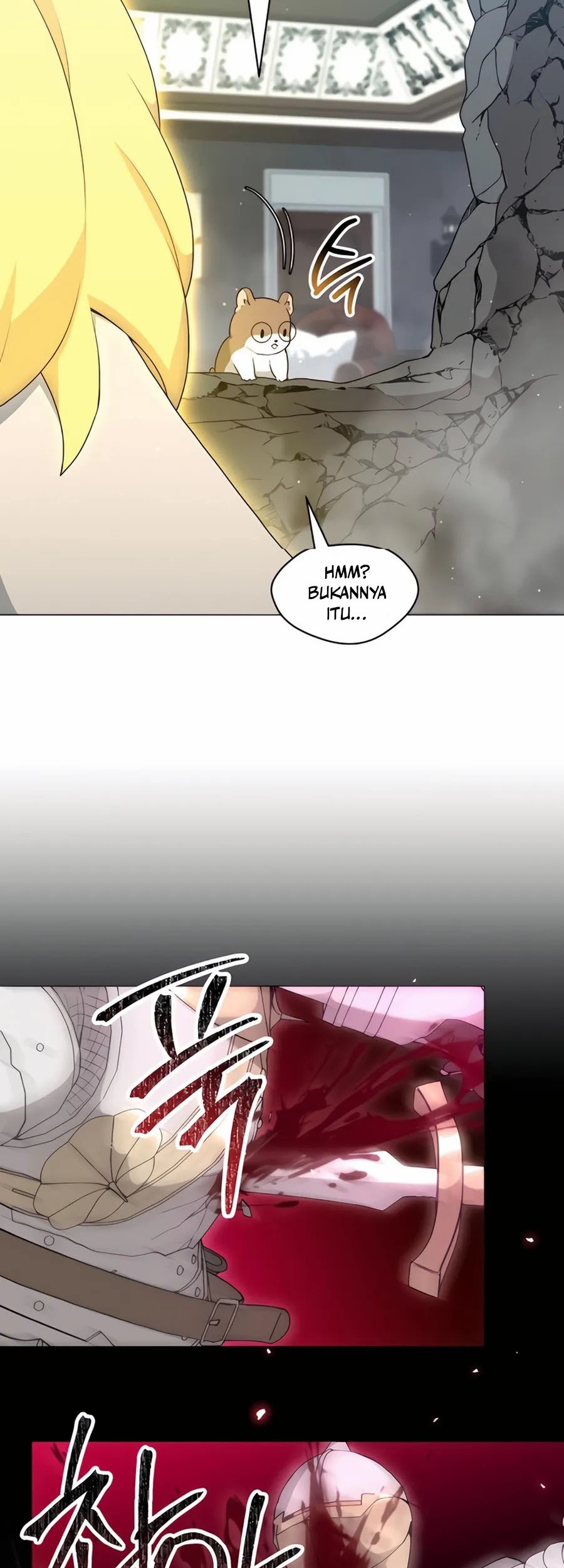 Chapter 67 - halaman 59