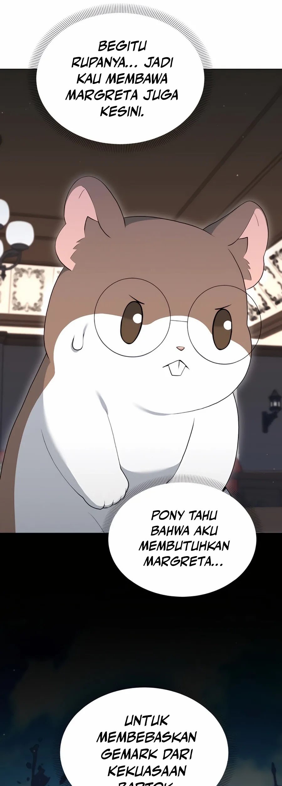 Chapter 67 - halaman 62