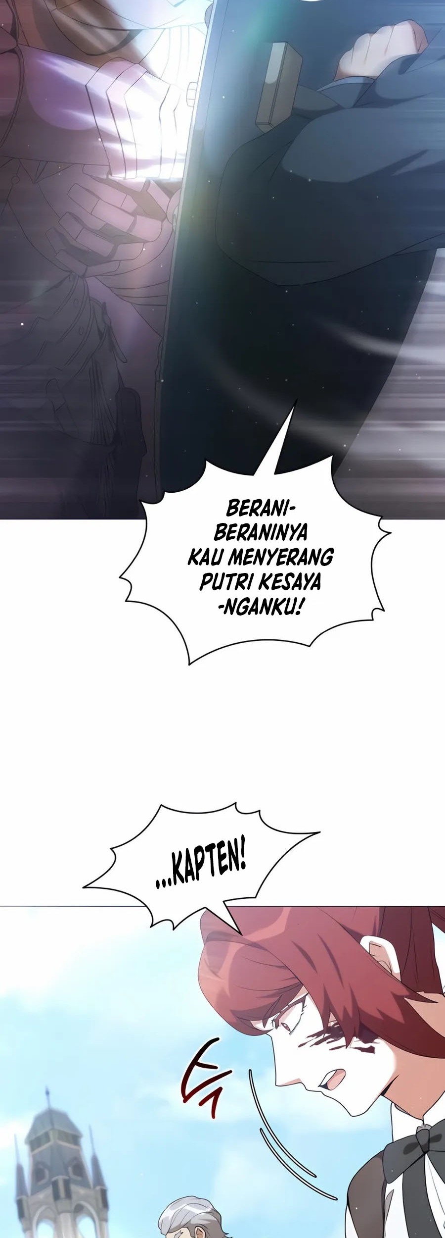 Chapter 67 - halaman 65