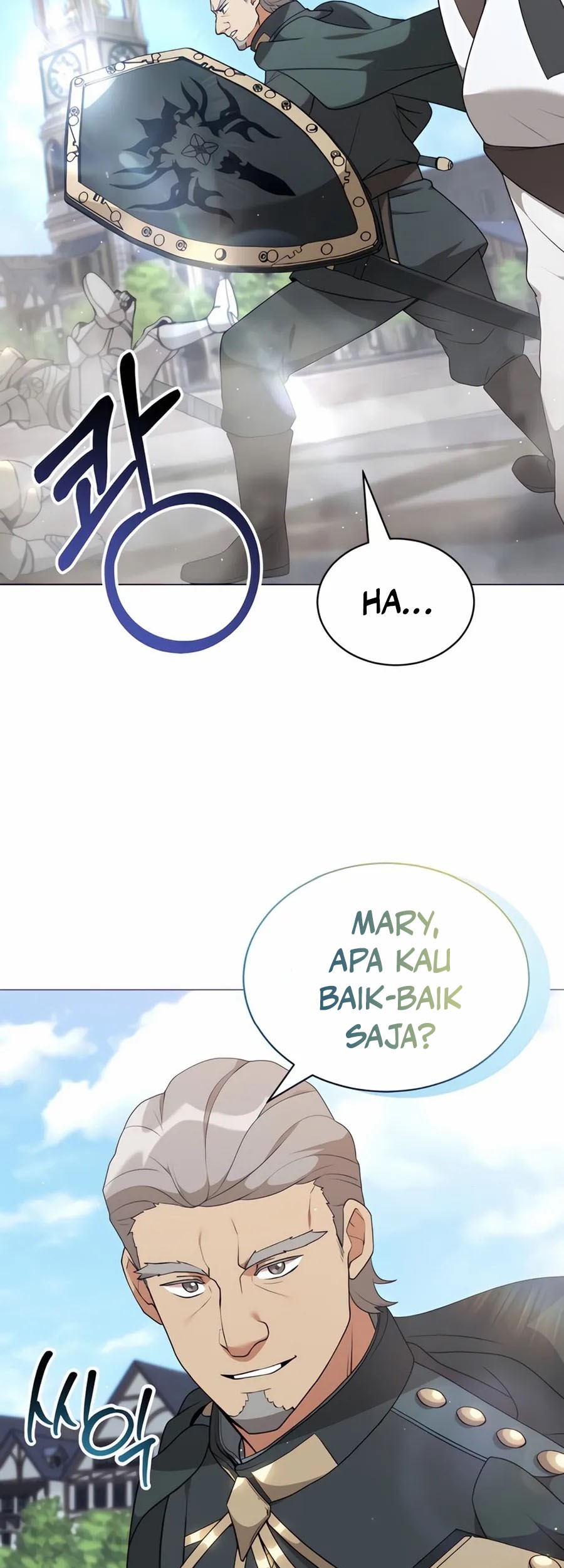 Chapter 67 - halaman 66