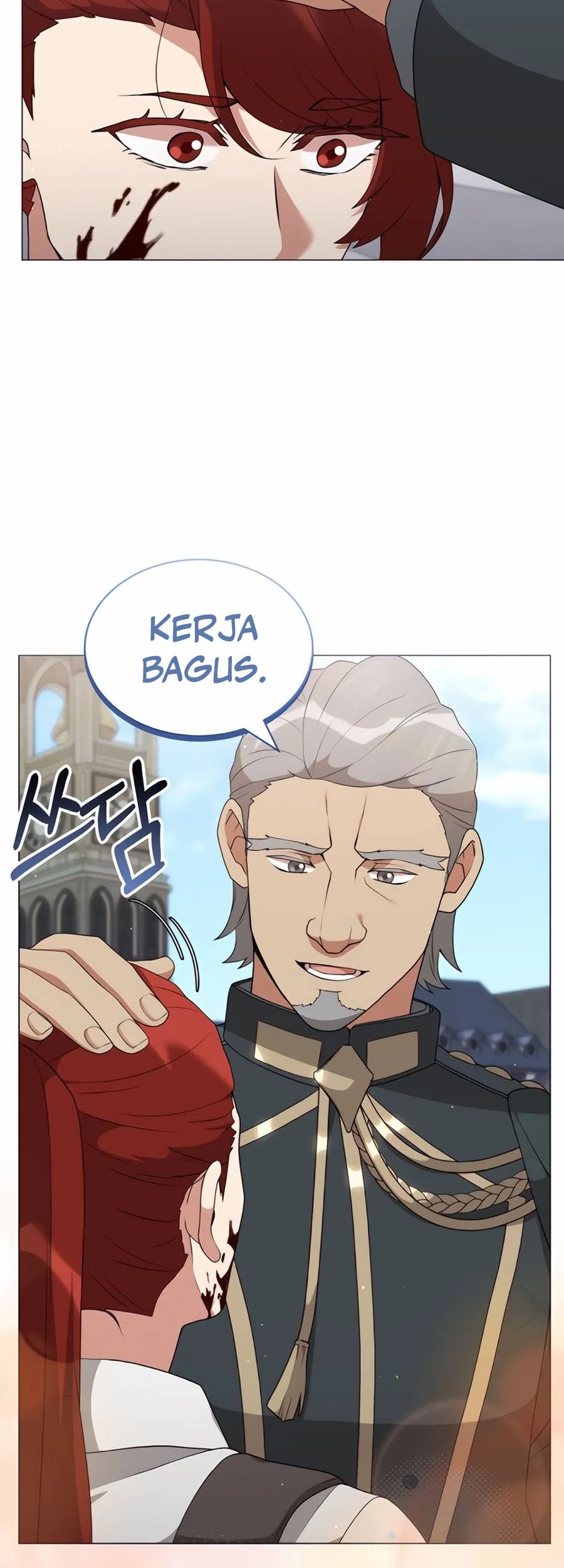 Chapter 67 - halaman 69